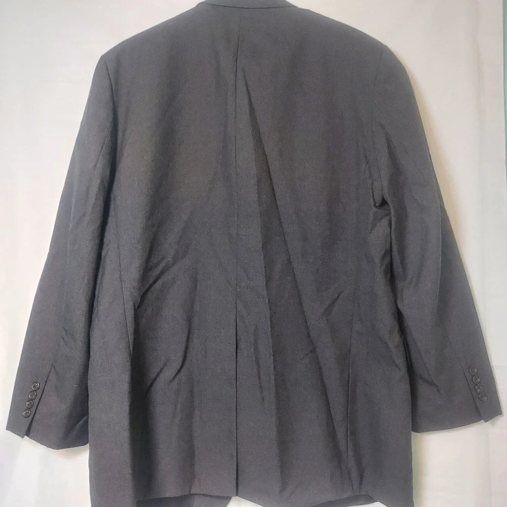 Ralph Lauren chaps ralph